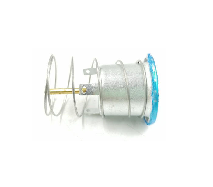 *เลิกจำหน่าย* ออโตเมติก หม้อหุงข้าว ชาร์ป 3 ขา