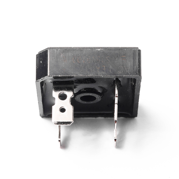 Silicon Bridge ตู้เชื่อม POLO โปโล รุ่น GIANT151 Pn.P192-GIANT151007 ##