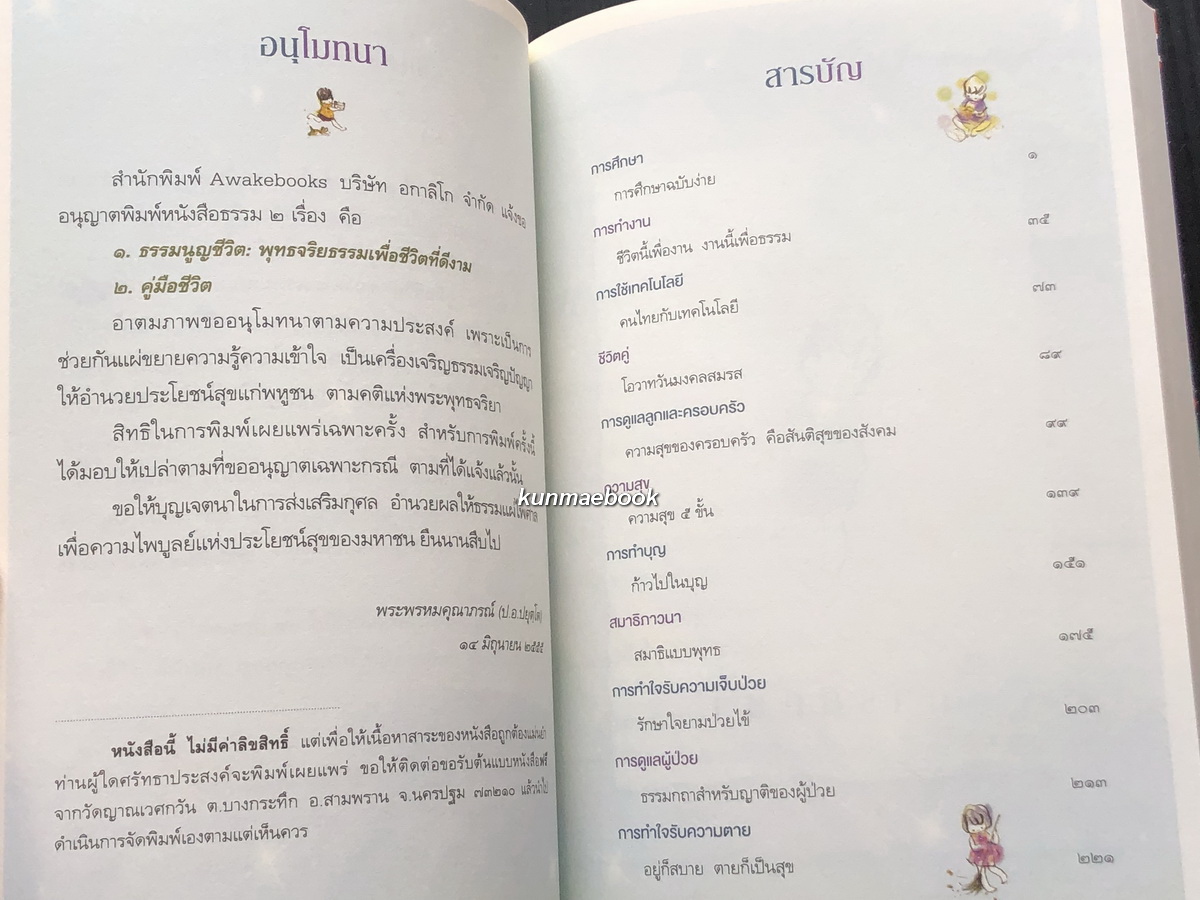 ที่ระลึก 5 รอบ 'เชน' ฐานิสร์ วัชโรทัย *มีลายเซ็นต์