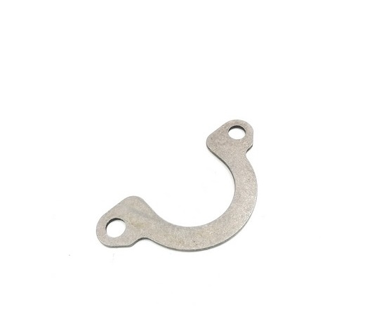 เหล็กตัวยู U สว่านโรตารี่ Bosch รุ่น GBH 2-28D, 2-28 DFV #I12