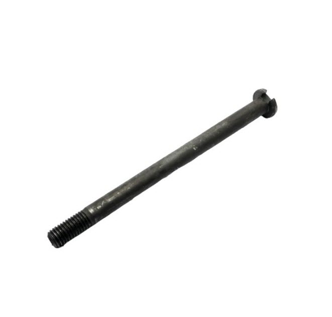 SET BOLT M10X142 สกัดไฟฟ้า Makita มากีต้า HM1307C [#1] Pn.266512-5 (แท้) ##