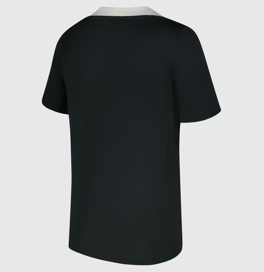 เสื้อเทรนนิ่งเชลซี Nike Strike Training ของแท้