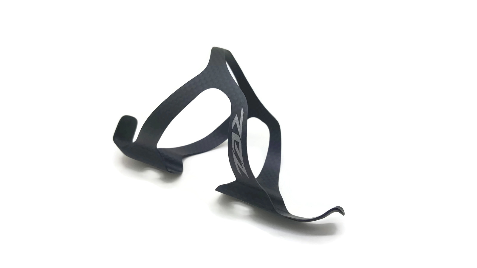 ขากระติกคาร์บอน Rez Carbon by TOKEN,