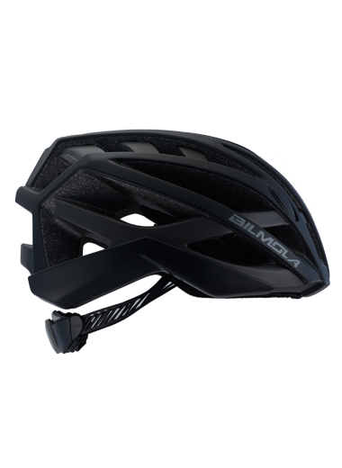 หมวกกันน็อค BILMOLA : ST-1 สำหรับเสือภูเขา Cycling Helmet