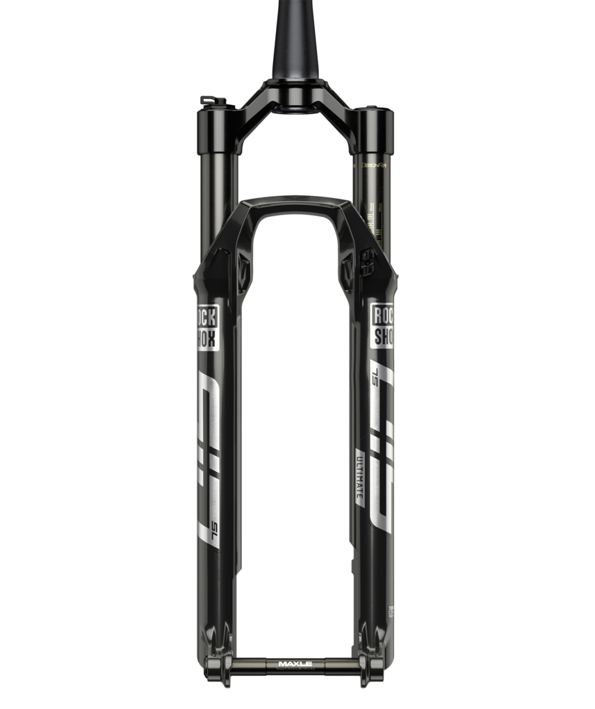 ROCKSHOX SID SL ULTIMATE 29ER
