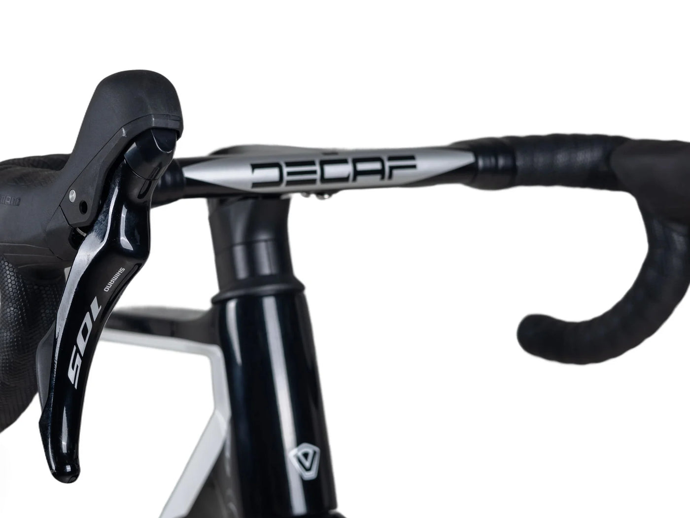 จักรยานเสือหมอบ JAVA VOLATA Carbon เกียร์ Shimano 105 24sp