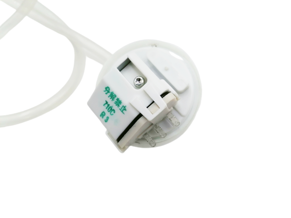 *เลิกจำหน่าย* #CB15 เพรสเชอร์สวิทช์ เครื่องซักผ้าทั่วไป R3