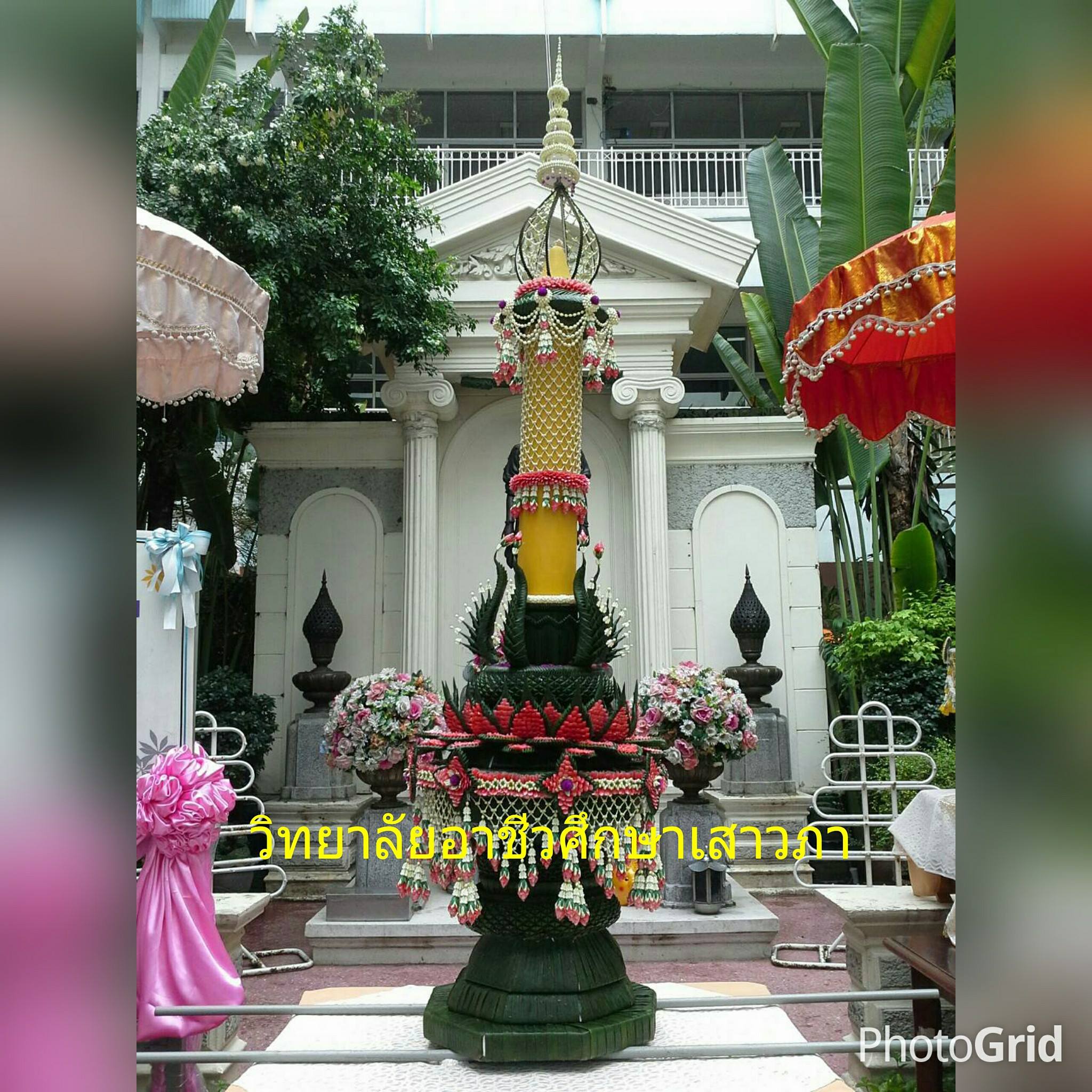 ผลงานลูกค้า-9