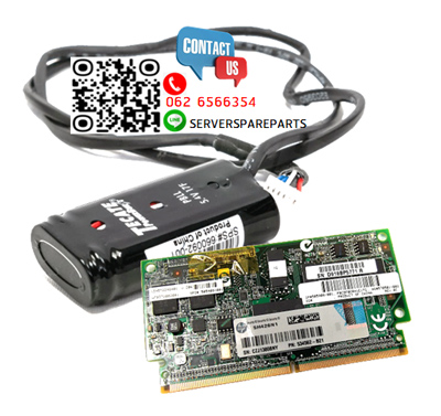 HP 512MB, Flash Backed Write Cache,FBWC, Module,P222,P420,P420i,P421 Controller,661069-B21, 633540-001, 671353-001