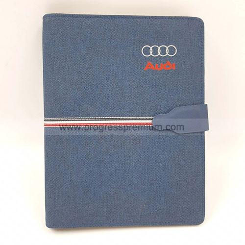 สมุดไดอารี่