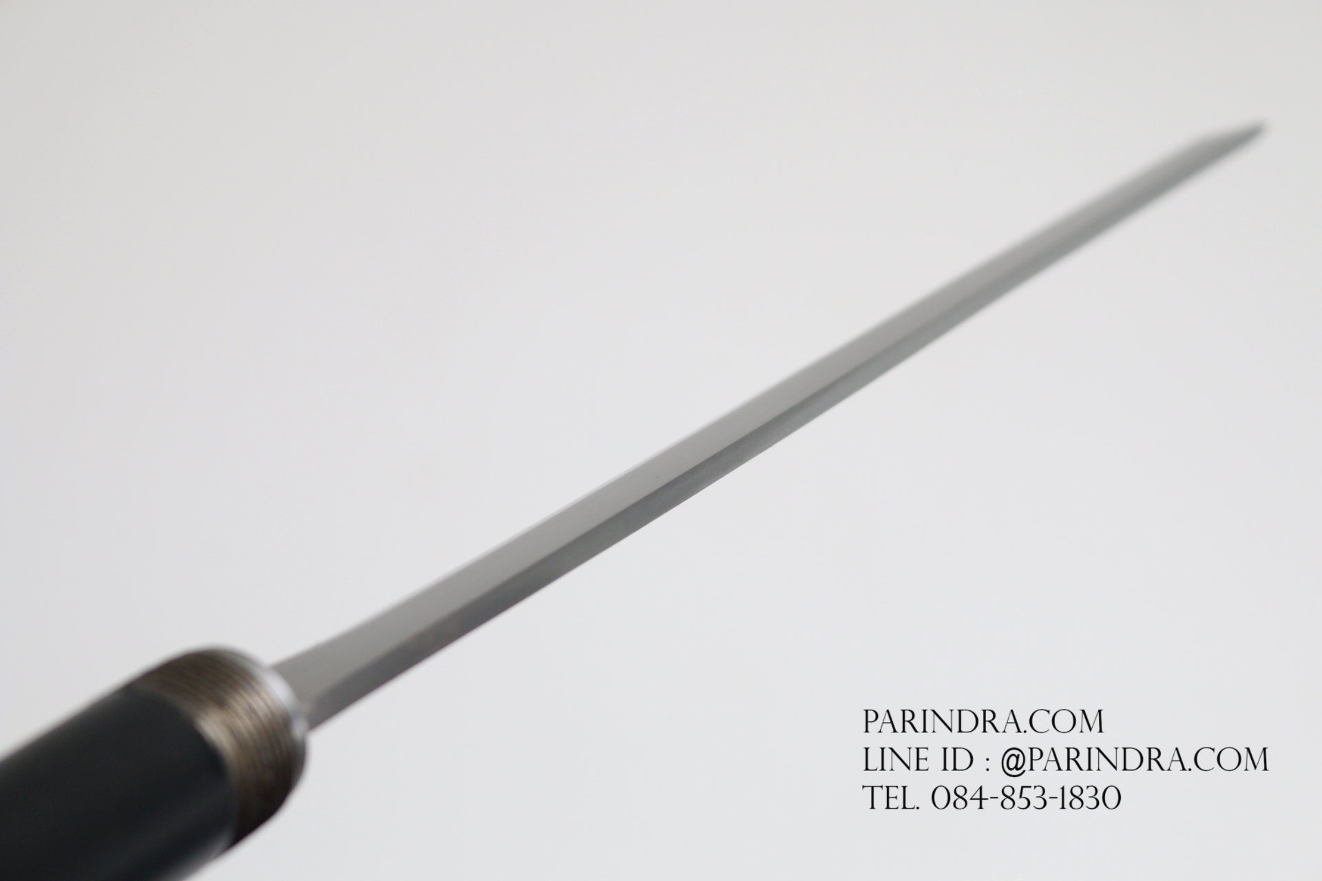 ไม้เบสบอล ซ่อนดาบ แบบหนัก ขนาด 28 นิ้ว