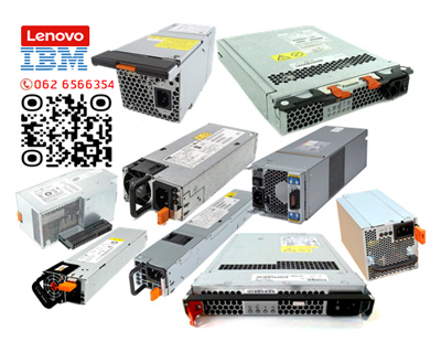 39Y7381,39Y7367,IBM 1450W,Power Supply,Module,BladeCenter,S