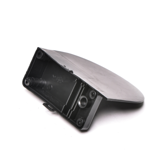 CLAP BOARD เครื่องฉีดน้ำแรงดันสูง POLO โปโล WARRIOR140 Pn.P172-W140S-018 (แท้) ##