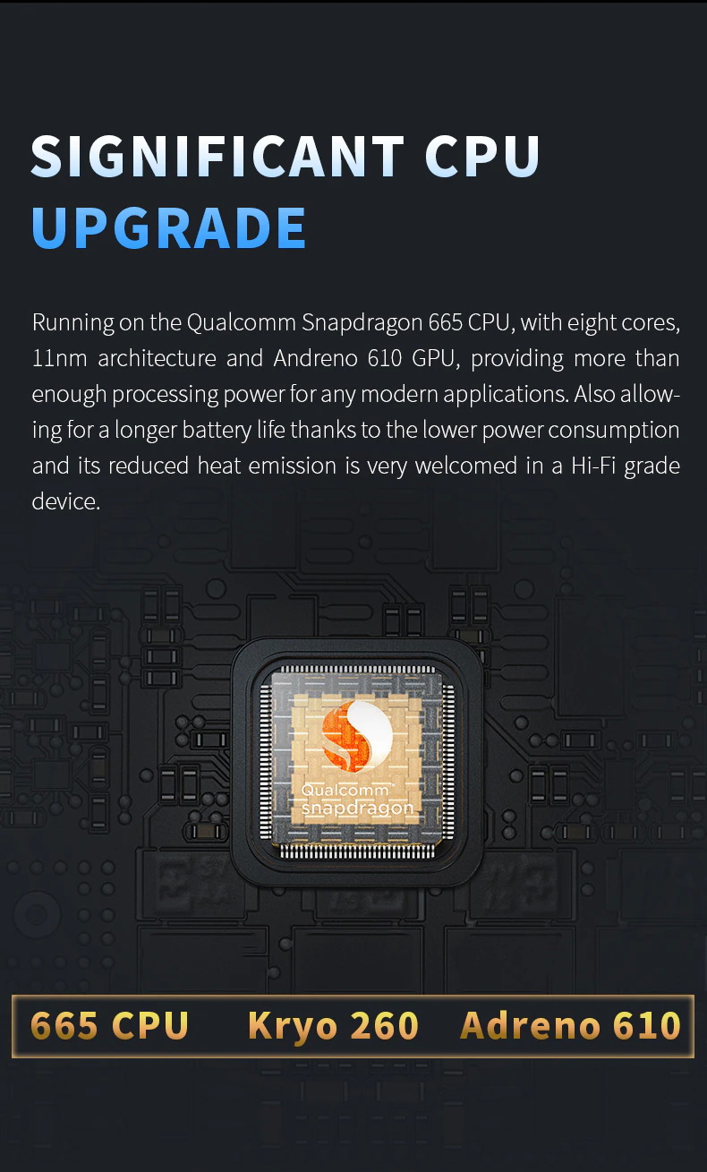 ขาย Shanling M9 DAP พกพา ระดับเรือธง รองรับ MQA ประกันศูนย์ไทย