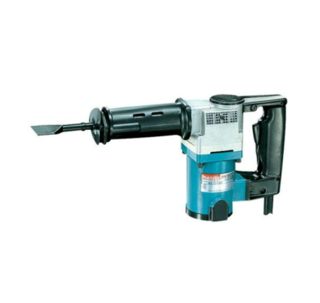 ทุ่น สกัดไฟฟ้า Makita มากีต้า HK1800 (แท้) ##
