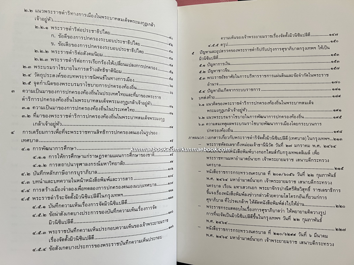 หนังสือที่ระลึก สมเด็จพระเจ้าภคินีเธอ เจ้าฟ้าเพชรรัตนราชสุดาฯ รวม 5 เล่ม พร้อม CD เพลงพระอนุสรณ์ ( ในซีล )