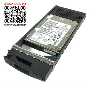 X425A-R6,NetApp,1.2TB,6G,10K,2.5,SAS,DS2246,