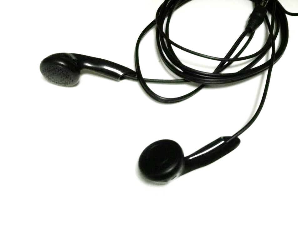 ขาย x-tips เอียบัดราคาประหยัด