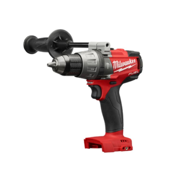 GEAR BOX ASSEMBLY สว่ากระเเทกไร้สาย Milwaukee มิลวอกี้ M18FPD Pn.#3 203142003 (แท้-สั่ง)