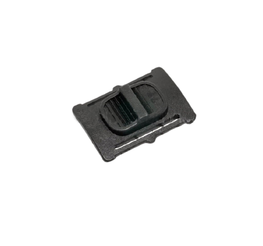 ตัวปรับระบบ ไขควง, สว่านไร้สาย Makita DF030D, DF330D, DF031D, HP330D, HP330DW, DF331D, HP331D [#1] Pn.126233-0 (แท้) ##