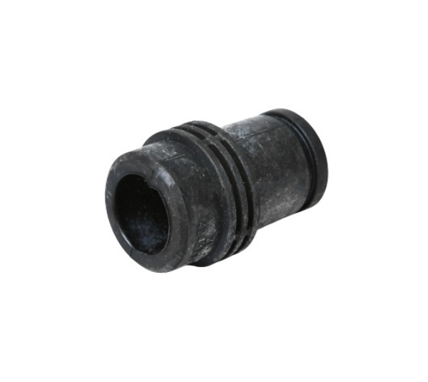 ข้อต่อดูดฝุ่น เครื่องดูดฝุ่น Makita มากีต้า VC2510L Pn.195546-0 (แท้) ##