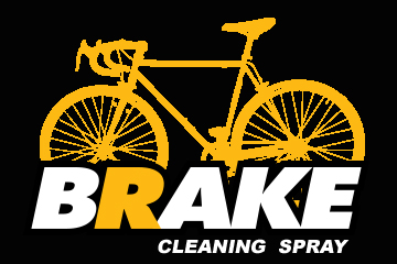 LUBE71 Brake Spray Part Cleansing Spray (ล้างเบรค) LUBE 71