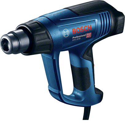 ชิ้นส่วนทำความร้อน Bosch บอช GHG18-60 [#810] Pn.1600A01N69 (แท้-สั่ง)