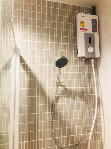 ให้เช่าคอนโด รีเจ้นท์โฮม บางซ่อน 28 ตึก A ชั้น 6 ห้อง 28 ตร.ม.เฟอร์ครบ ใกล้ MRT บางซ่อน เช่าถูกมาก