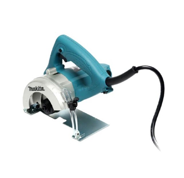 เครื่องตัดคอนกรีต Makita มากีต้า รุ่น 4100NH2 (แท้) ##