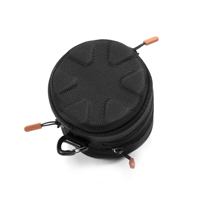 DD C100Pro กล่องเก็บอุปกรณ์เสริมสำหรับผู้ที่ชื่นชอบเสียงดนตรี ประกันศูนย์ไทย