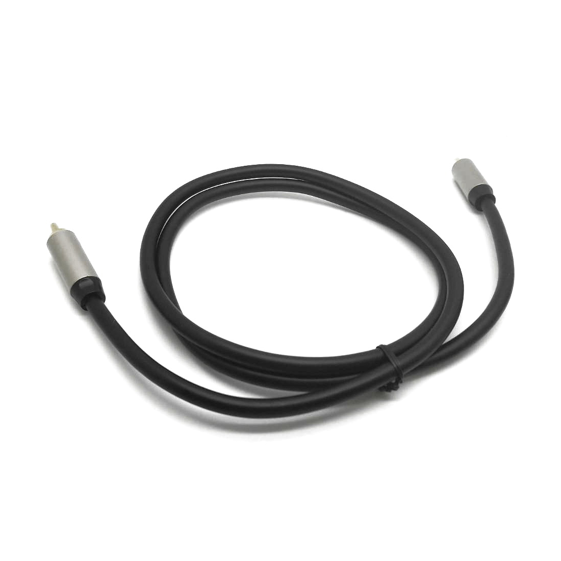 ขาย X-Tips Coaxial 2 เกรดพรีเมี่ยม รุ่นล่าสุด