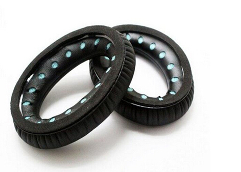 ขายฟองน้ำหูฟัง X-Tips รุ่น XT6 สำหรับหูฟัง Bose QuietComfort QC15 QC2 + ก้านหูฟัง