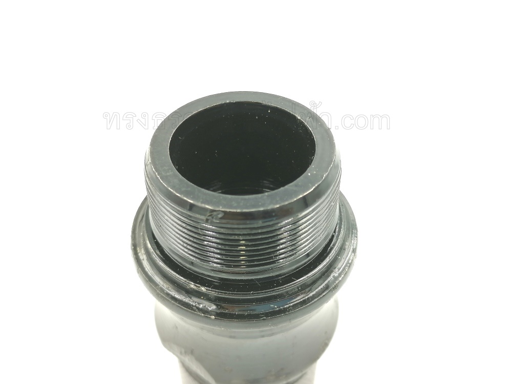 HM0810T, TA [#32, 33, 34, 35 ] ชุดล็อคดอก เครื่องสกัด มากีต้า Makita