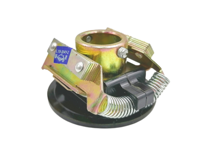 กาวานา #19-58 mm. มอเตอร์ทั่วไป - จีน #GBK-4