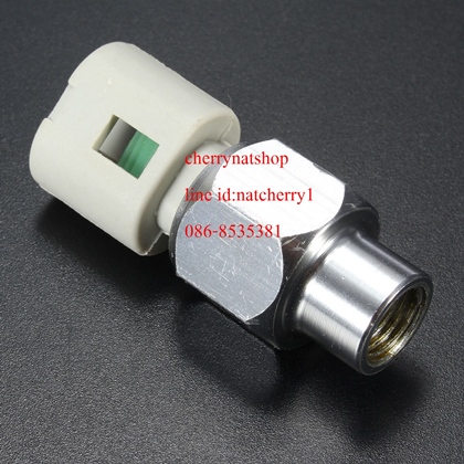 Proton Savvy Power Steering Switch Sensor สวิตซ์เซ็นเซอร์แรงดันน้ำมันพวงมาลัยพาวเวอร์