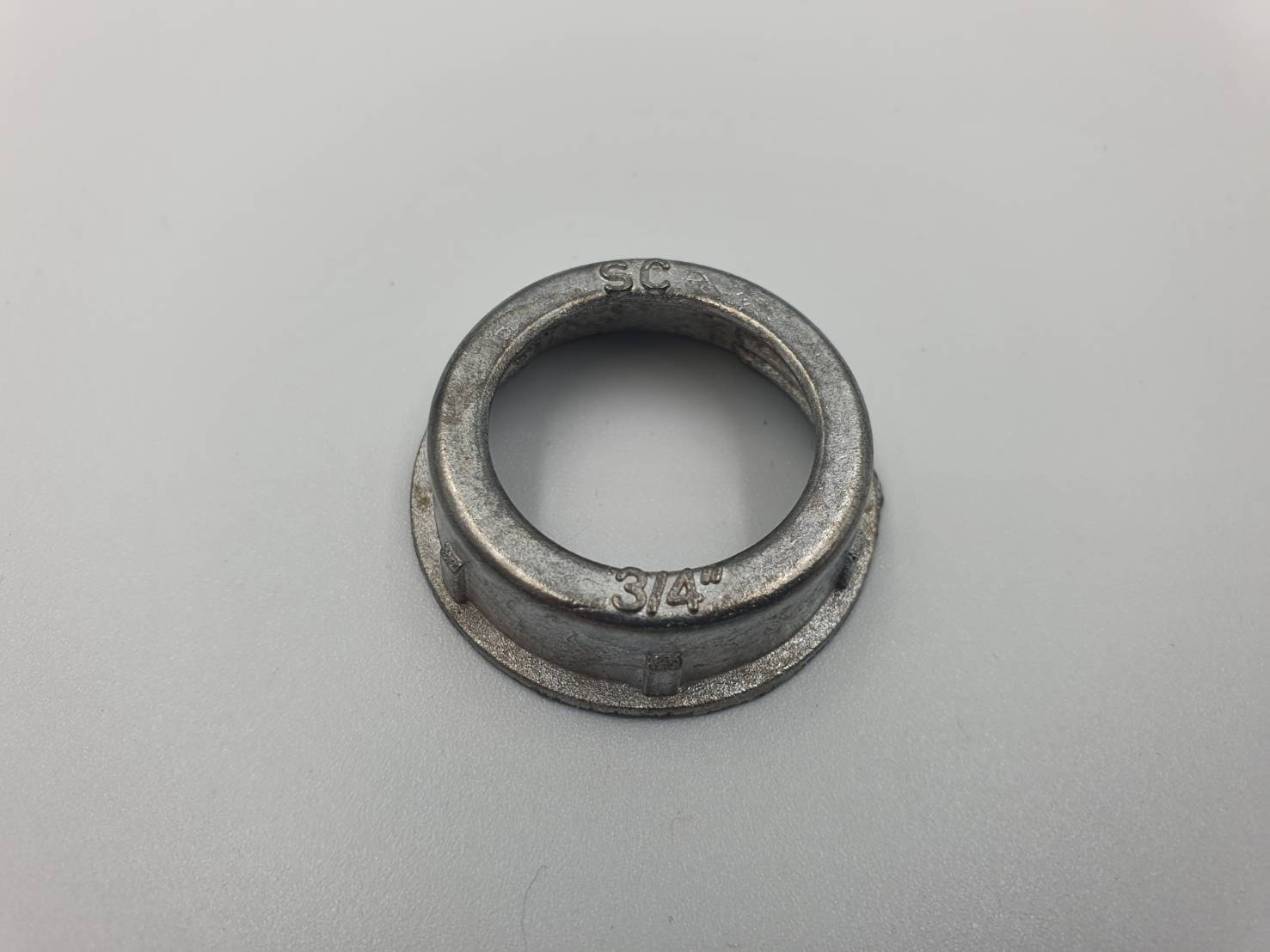 บุชชิ่ง