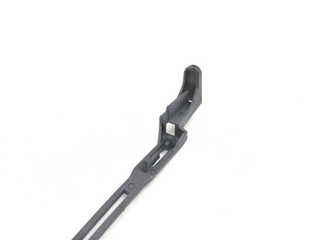 ก้านกดสวิทช์ หินเจียร 4" Makita มากีต้า รุ่น 9553NB #A6