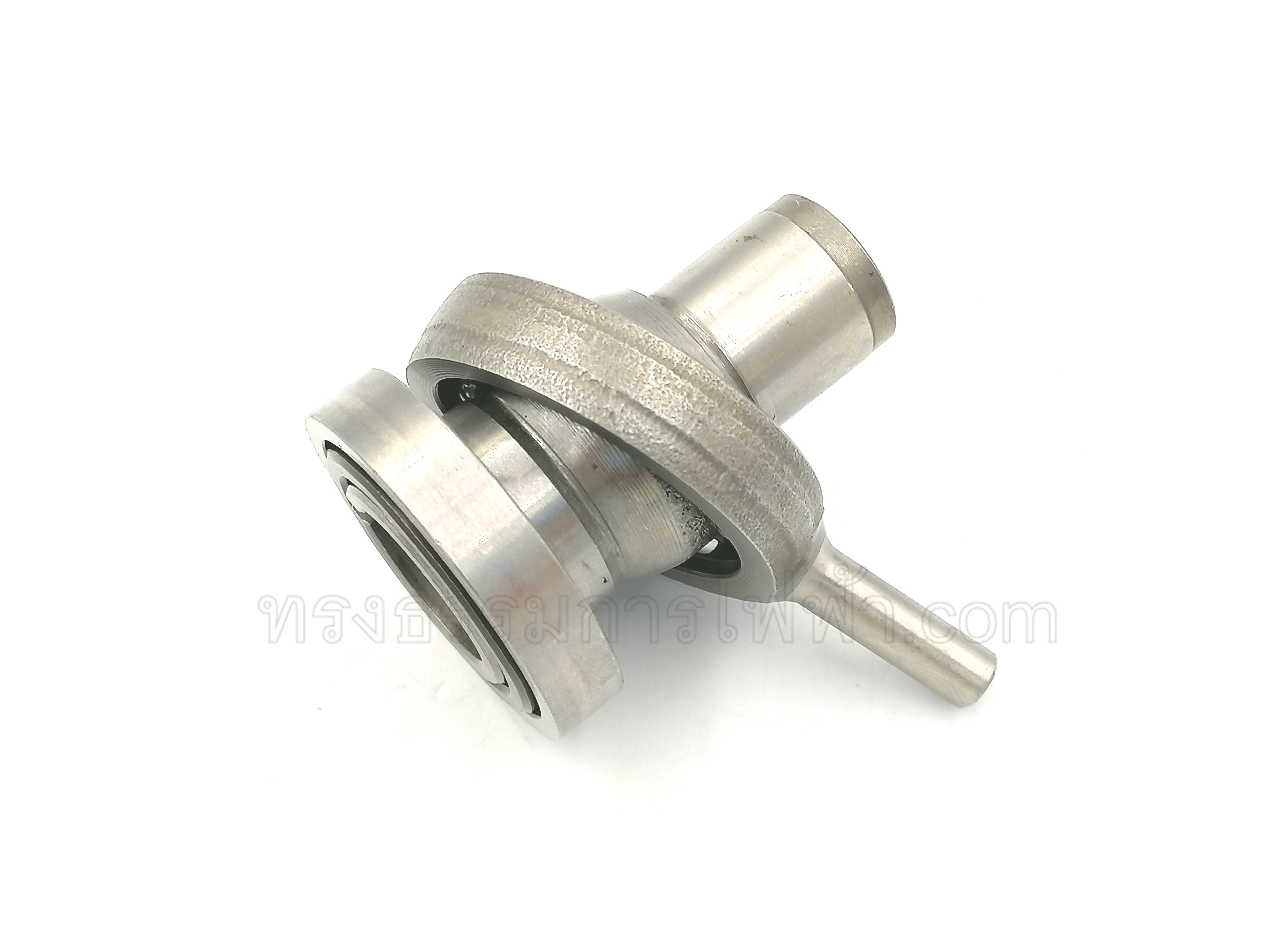 ข้อเหวี่ยง สว่านโรตารี่ BOSCH รุ่น GBH2-28D (1ชั้น) #G9