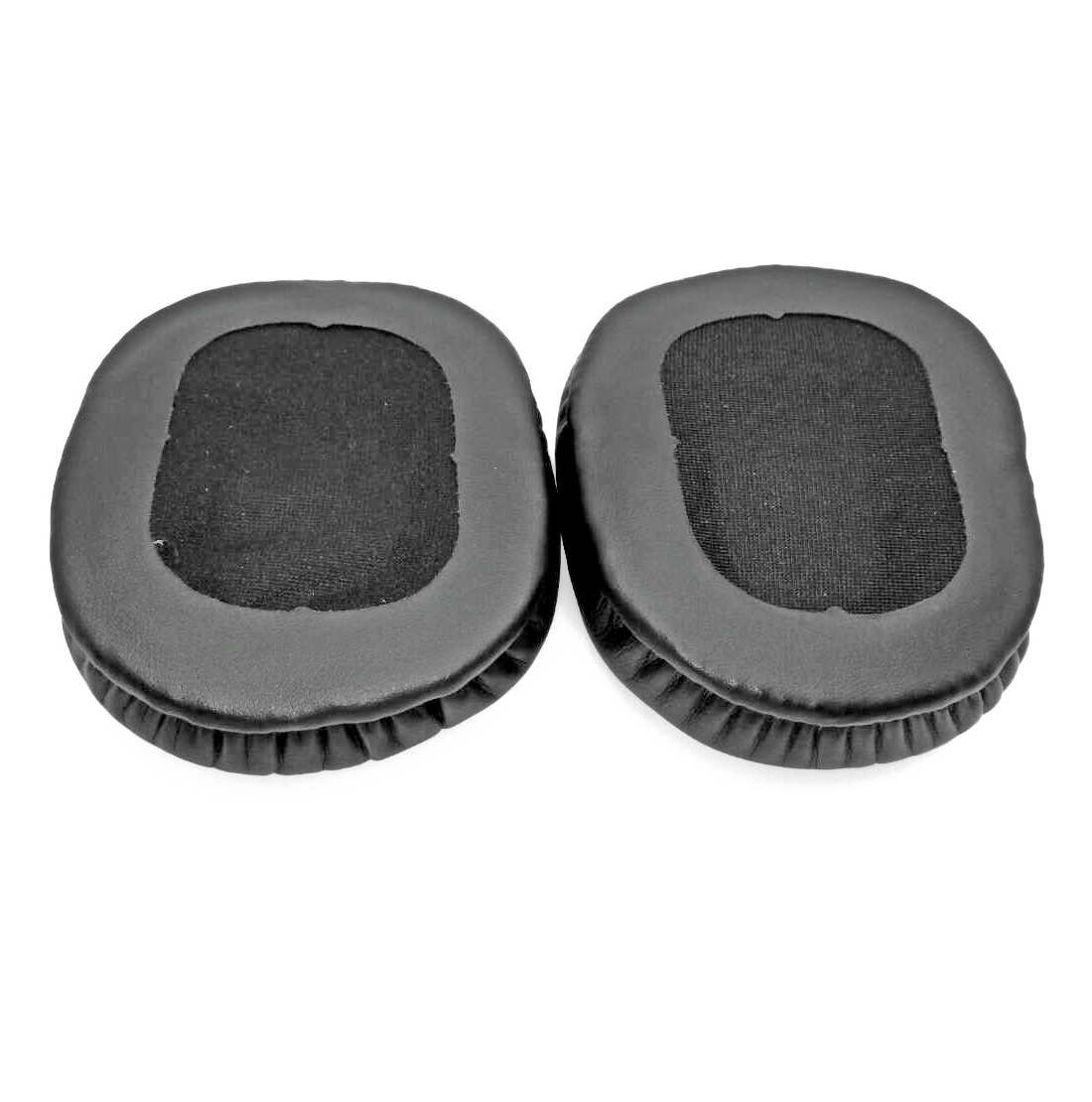 ขาย X-Tips รุ่น xt150 ฟองน้ำสำหรับ Sennheiser GAME ZERO PC350 HD380 PRO PC350 SE PXC350 PXC450 G4ME