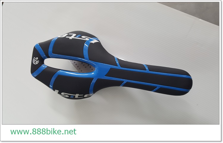 เบาะจักรยาน LSITE SADDLE Motion Lsite Affordable