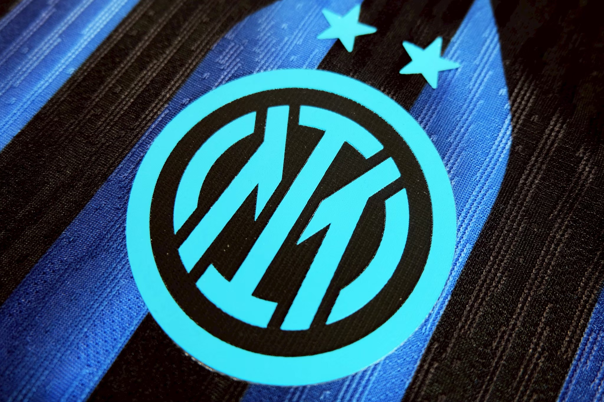 Inter Milan 2025/26 Home Player Grade Jersey เสื้ออินเตอร์ มิลาน เหย้า เกรดนักเตะ ฤดูกาลใหม่