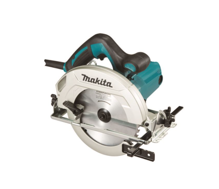 ฟิลคอยล์ เลื่อยไฟฟ้า Makita มากีต้า HS7010 Pn.594679-2 (แท้) ##