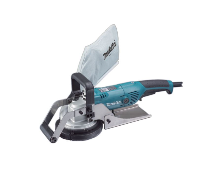 ฟิลคอยล์ เครื่องขัดคอนกรีต Makita-มากีต้า PC5000C, PC5001C (แท้) ##