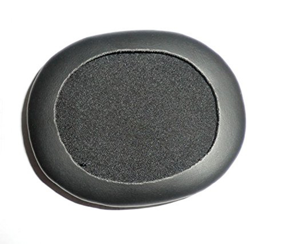 ขายฟองน้ำหูฟัง X-Tips รุ่น XT18 สำหรับหูฟัง Sony MDR 7506 MDR V6 MDR-CD 900ST