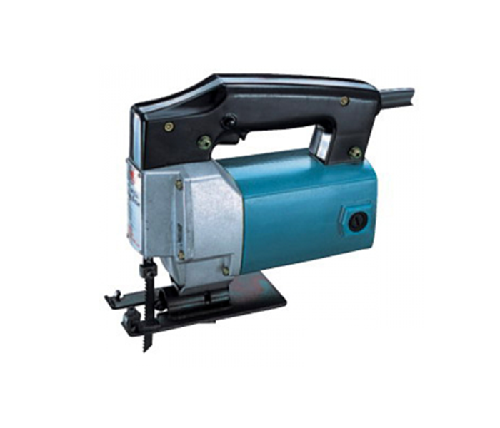 4300BA, 4300BV [#9] ข้อเหวี่ยง เลื่อยจิ๊กซอว์ Makita #G10