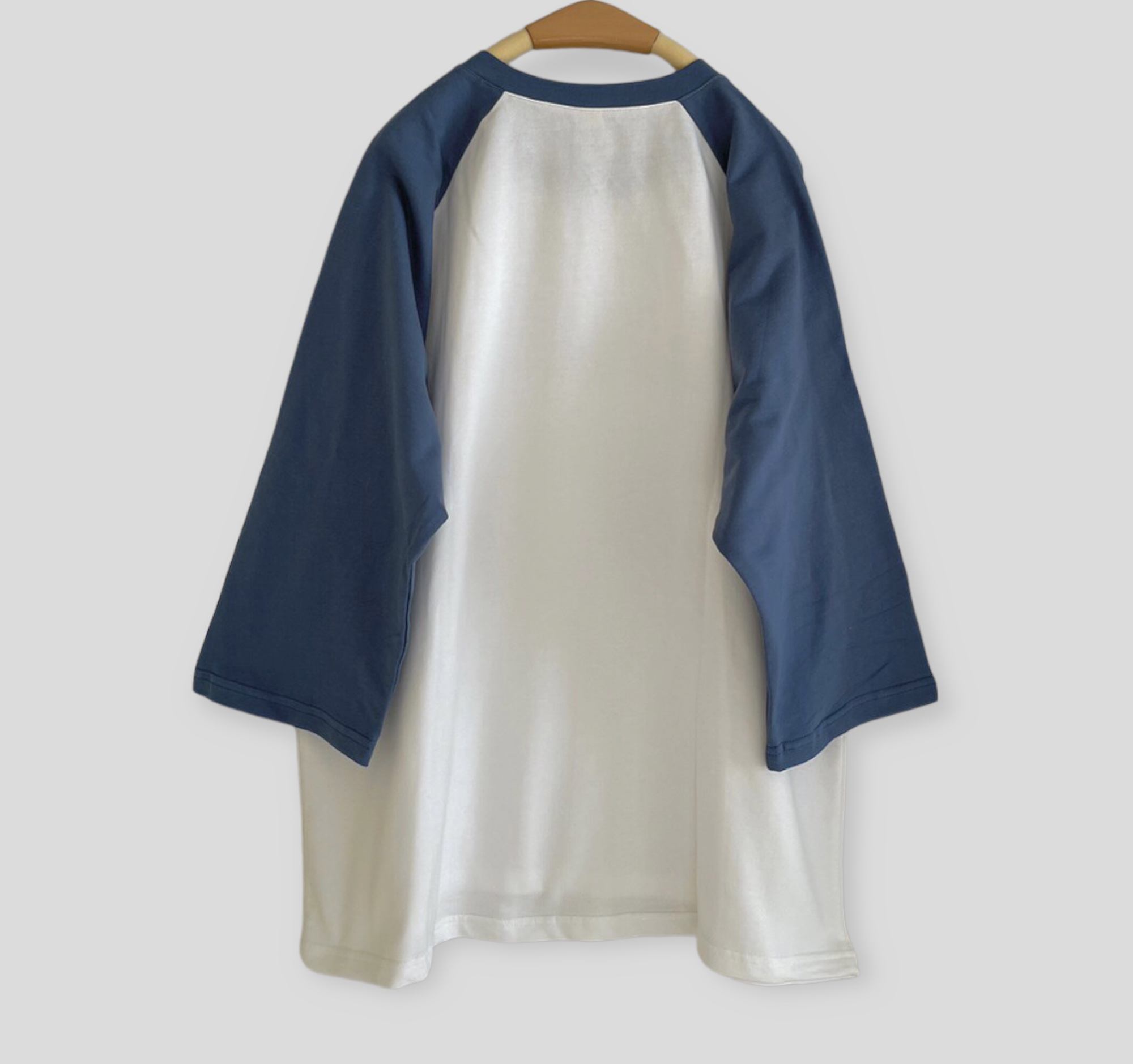เสื้อยืดต่อลาย 9am