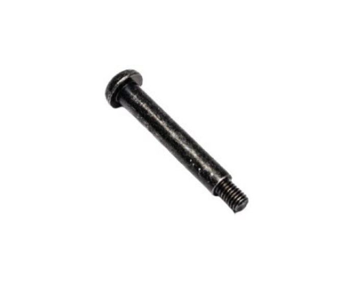 PAN HEAD SCREW M เลื่อยวงเดือน Makita มากีต้า 5900B [#59] Pn.251221-9 (แท้) ##(*)