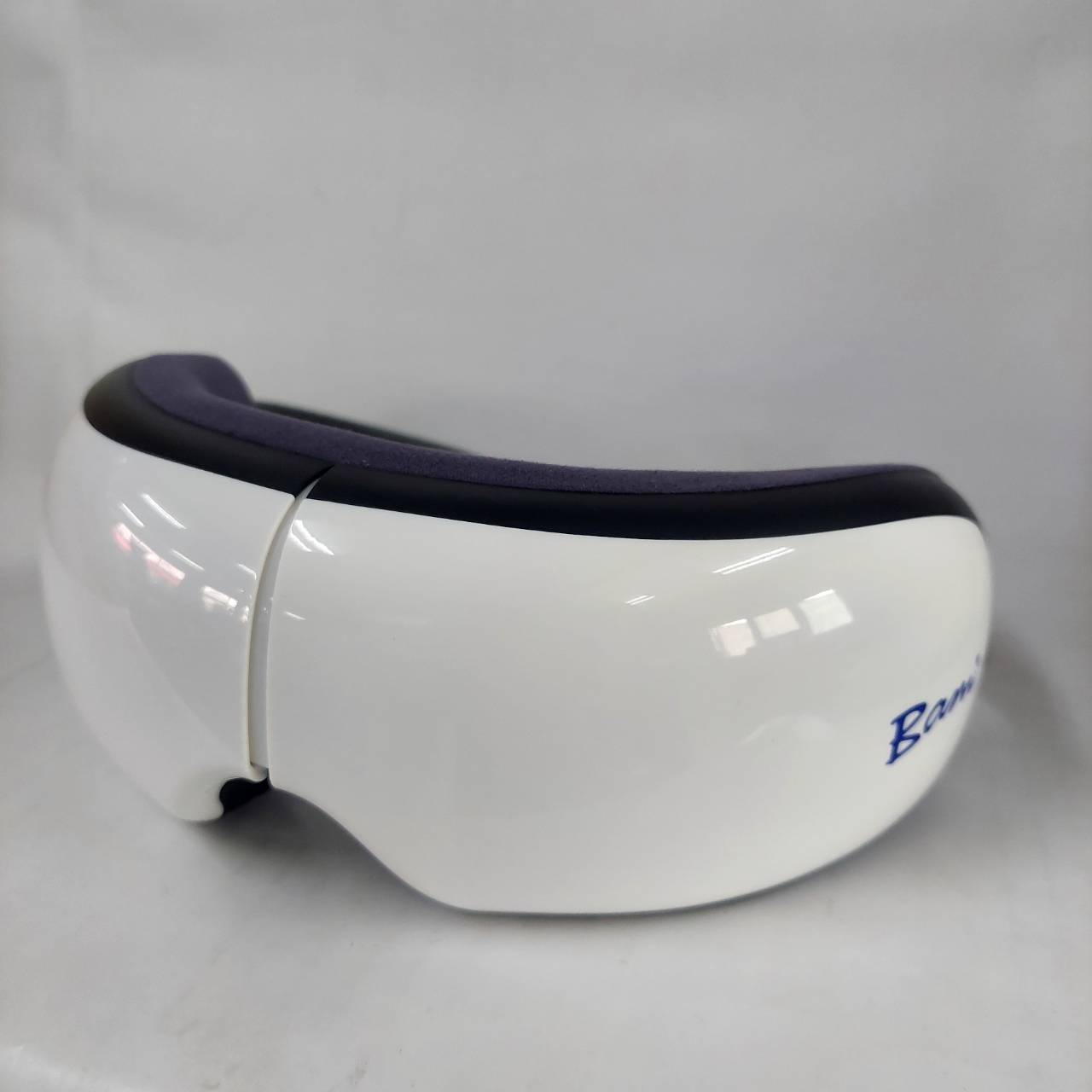 เครื่องนวดตา รุ่นEM05