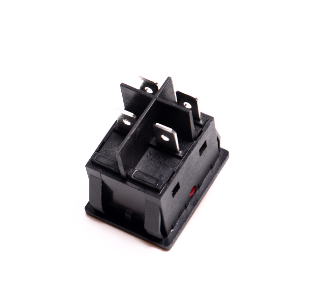 สวิซต์ปิดเปิด ตู้เชื่อม TURBO POLO โปโล รุ่น BOOST190/140 #10 Pn.P192-190010 ##(*)