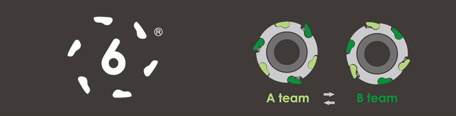 BITEX 700C 30mm ALUMINIUM Rim Brake ลูกปืน CERAMIC Bearing ซี่ลวดแบน, 20/24h, 2021